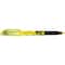 Pilot® FriXion® Light Erasable Highlighter, 12ct.